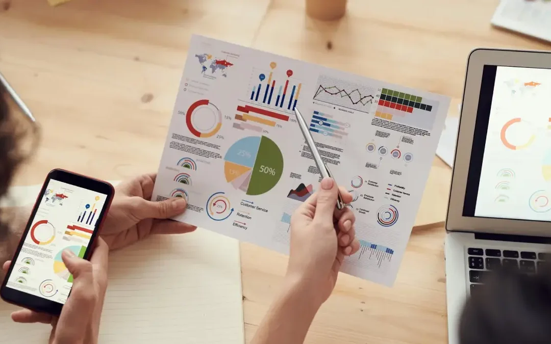 Agile vs Waterfall: Conheça a diferença entre os métodos