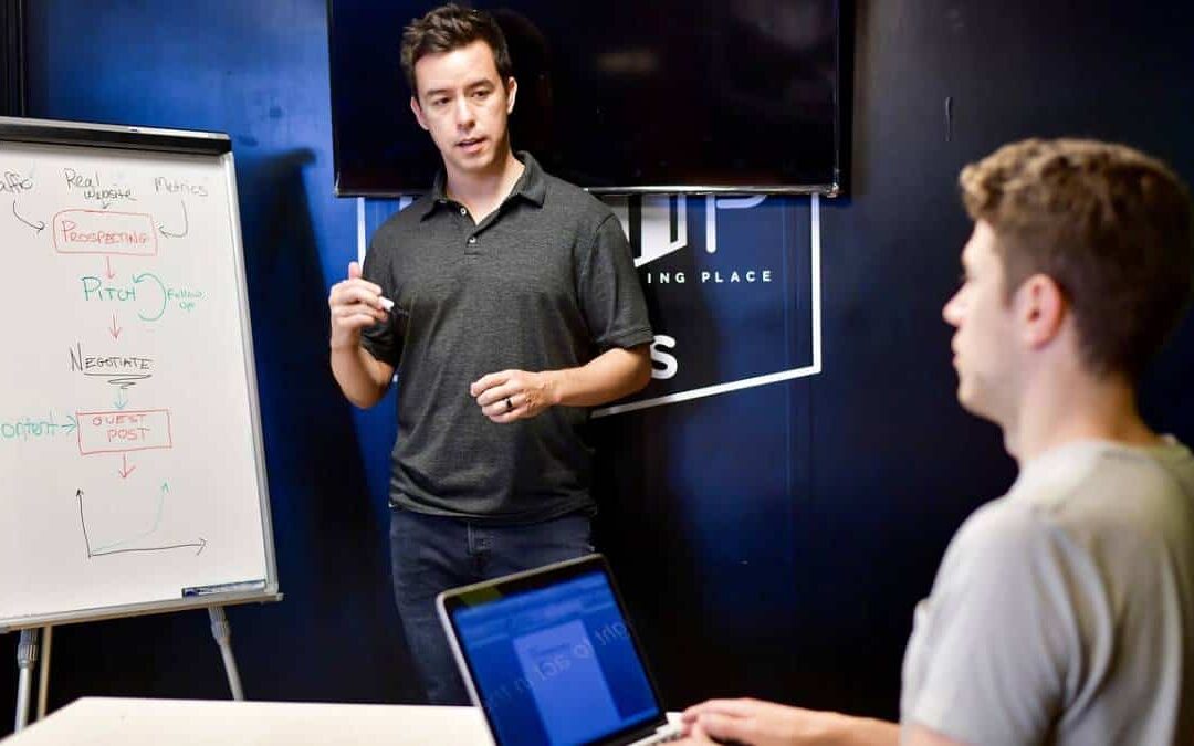 5 coisas a evitar no refinamento do backlog
