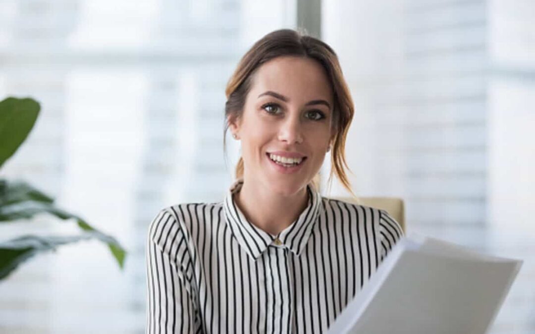 5 dicas para gerenciar projetos digitais.
