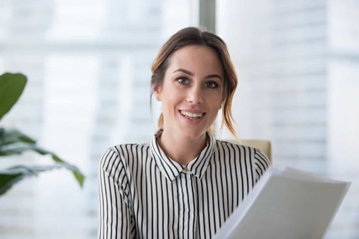 dicas para gerenciar projetos digitais
