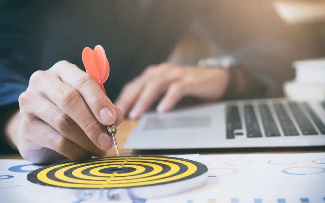 Quanto custa a Certificação CAPM?