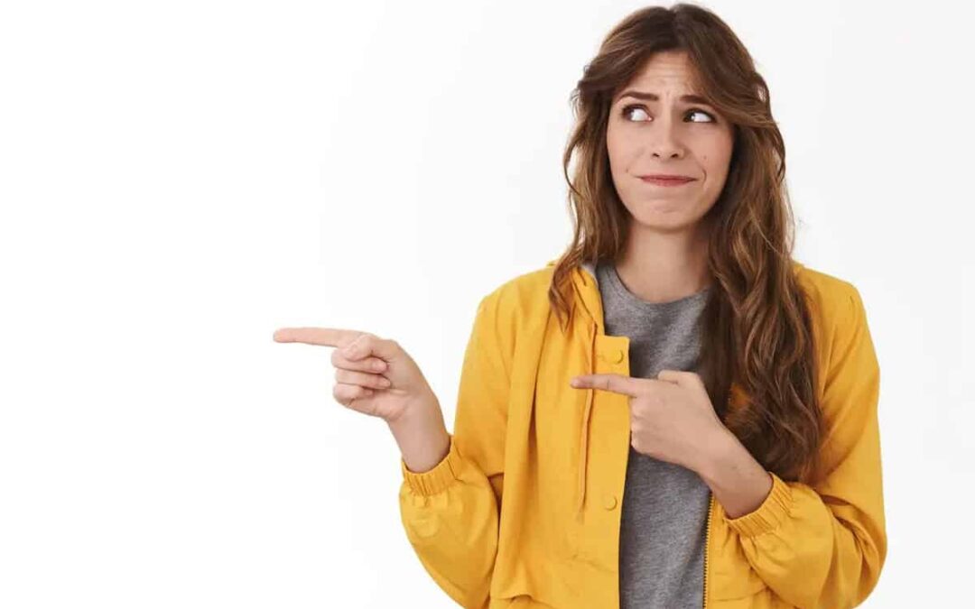 As 10 dicas para dizer “não” de forma positiva.