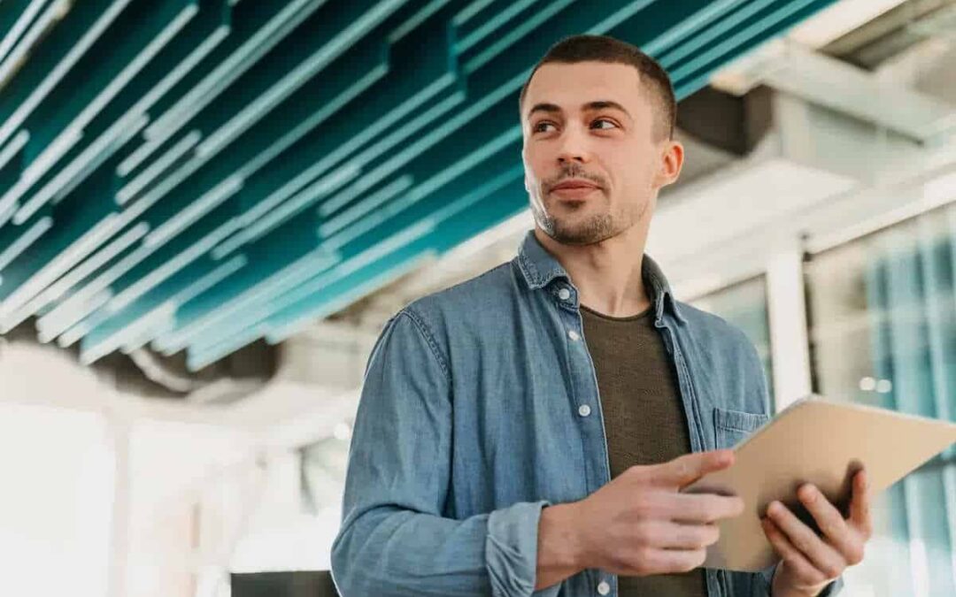 Confira 10 exemplos de habilidades interpessoais