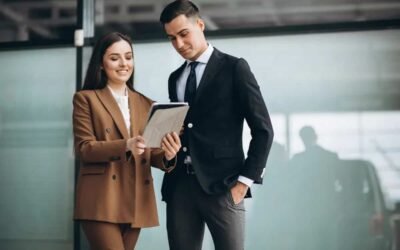 como fazer o gerenciamento ágil de projetos