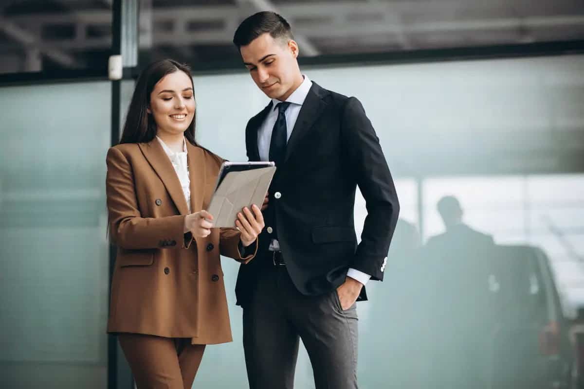 como fazer o gerenciamento ágil de projetos