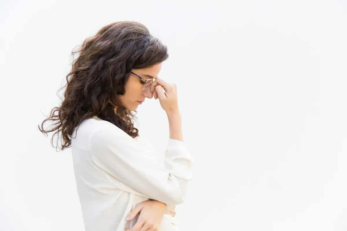 exame de certificação pmp exame de certificação pmp