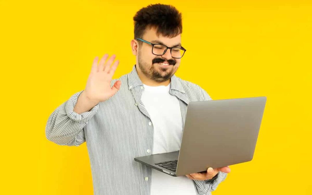 As 3 melhores ferramentas de gerenciamento de projetos para sua empresa