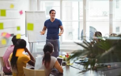 responsabilidades de um gerente de projeto