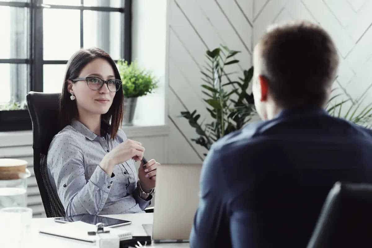 Perguntas de Entrevista de Emprego para Gerente de Projetos