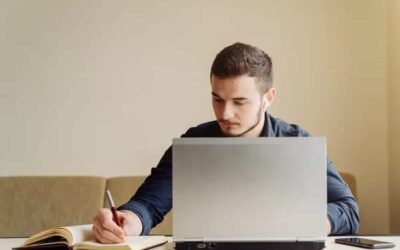 Quanto Custa a Certificação PMP