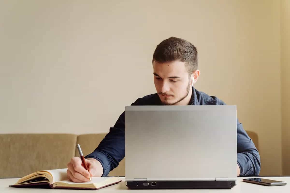 Quanto Custa a Certificação PMP