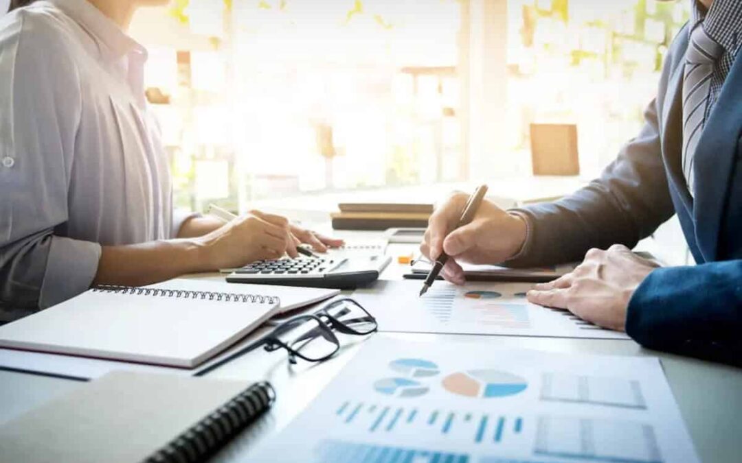 O que é Request for Proposal e quem pode escrever uma RFP