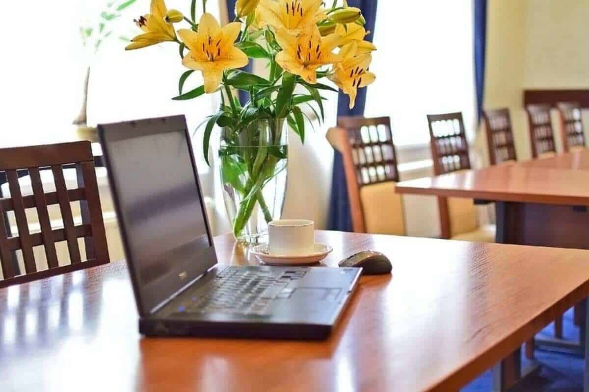 Tipos de reuniões mais comuns em projetos
