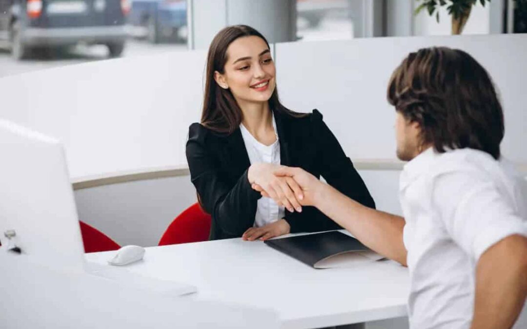 Como avaliar a gestão da qualidade em serviços em projetos?